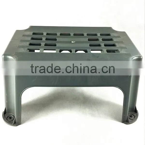 RV Stool ,plastic Stool