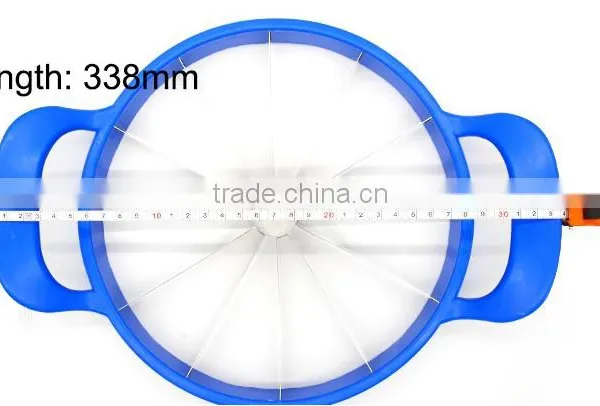 Watermelon Slicer Cutter photo-4