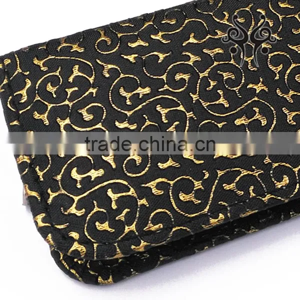 Beautiful Scissors Case photo-3