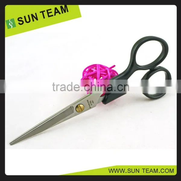 SC241M 5.5" Fashion Professional Hair Dressing German Made Scissors photo-2