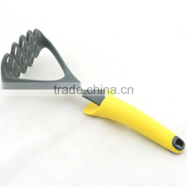 Kitchen Tools Spatula