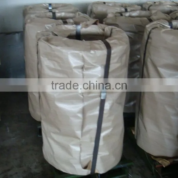 Популярно продаваемая стальная лента для строповки photo-4