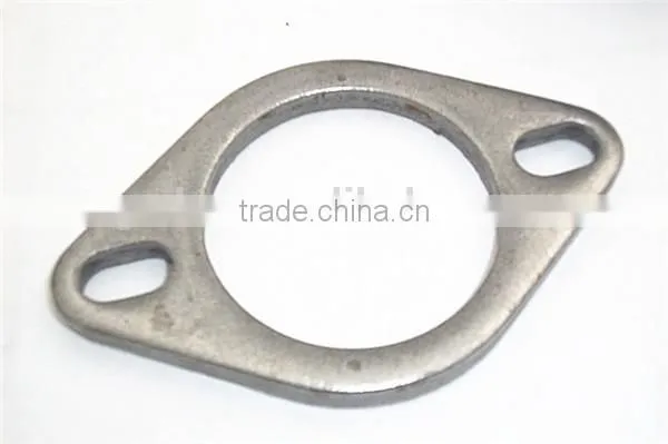 Auto Part Accessories Exhaust Flange Gesket photo-2