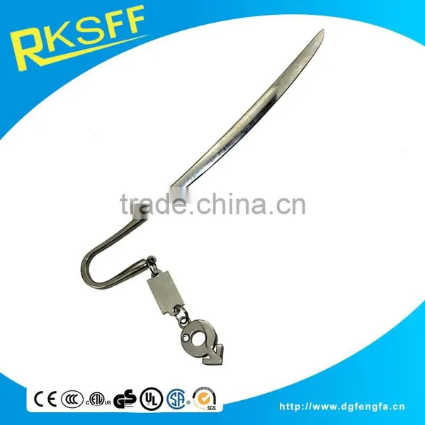 Good Quality Metal Opener In Hot Sale photo-3