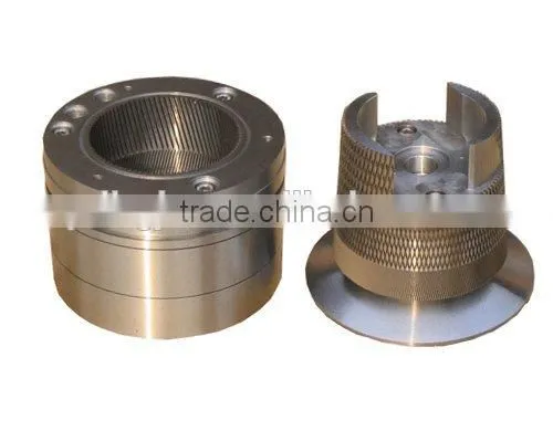 Mini Wheat Flour Mill/ Wheat Flour Production Plant/wheat Flour Mill Machine photo-4