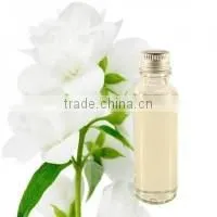 Jasmine Oil photo-3