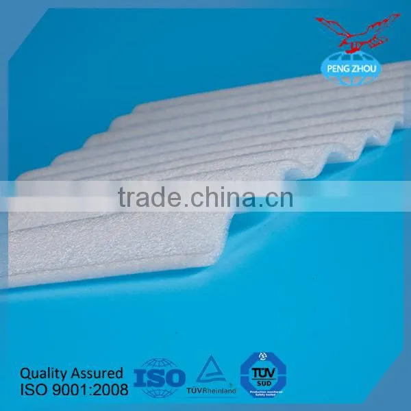 EPE Rolling Foam Packing Film photo-5