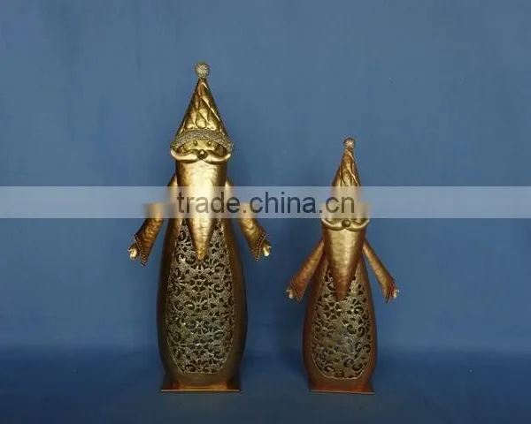 Iron HandMade Artifical Dollarma Craft Cheapest Fashionable HXM5B301-4 photo-2