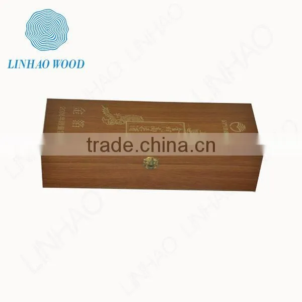 Boxes for Shipping Wine Glasses photo-3
