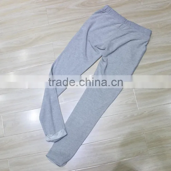 Lady Plain Sport Outdoor Pant photo-5
