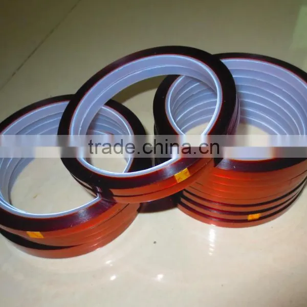 Heat Tapes for Sublimation Mugs 5/10/20/30/50mm 33M photo-6