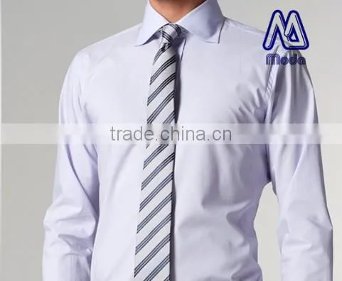 Camisas Man photo-2