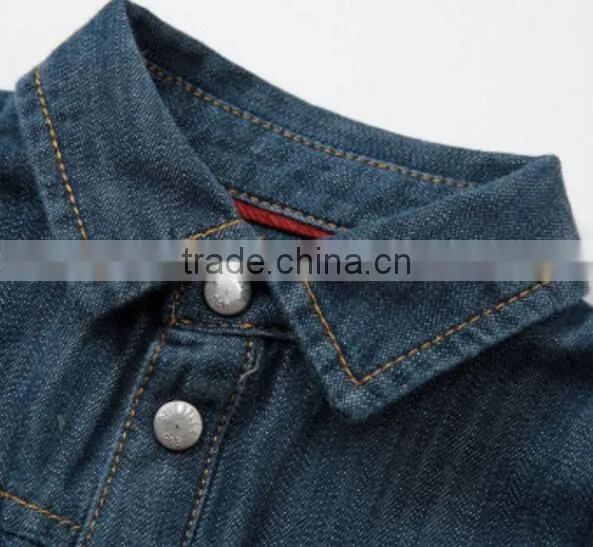 Single Jersey Cotton Eco-friendly Baby Girls T-shirts photo-4