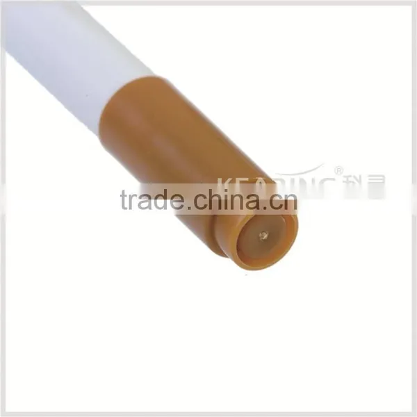 Kearing Colorful DIY Temporary Drawing TATTOO MARKER for Body Skin Funny Writing # TM10 photo-6