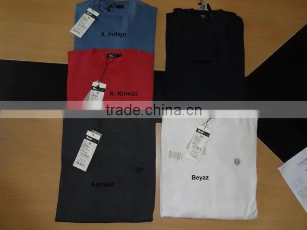Men's Sweater Ladies Sweater