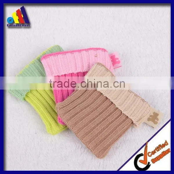 pet shoe socks for dogs cats