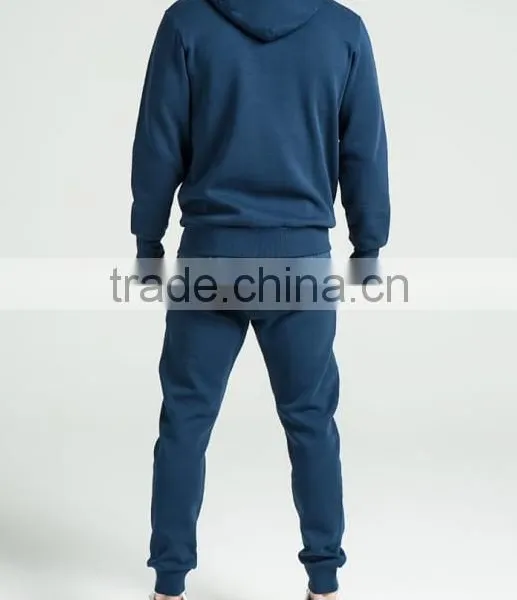 Custom Xxxxl Hoodies Mens Clothing Gym Wear Hoody Warmer Tracksuit photo-2
