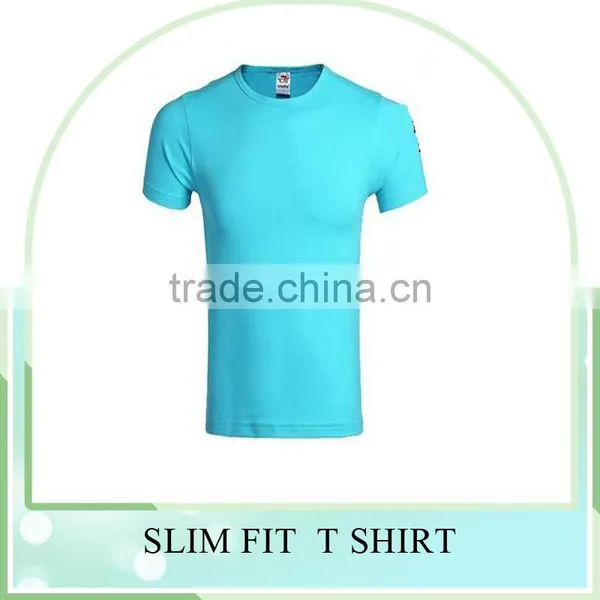 Bulk Sales ! Tall Wholesale 100% Modal Cotton White Plain Plus Size T Shirt With LOGO Customized photo-2