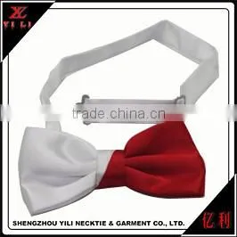 Wholesale Gift Box Wholesale Bow Tie For Everybody photo-2