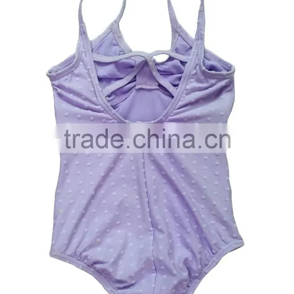 Kids Bikini Swimwear photo-2