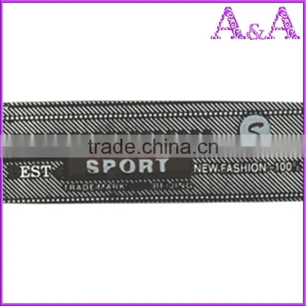 Rubber Tags,rubber Label,logo Label/tags photo-2