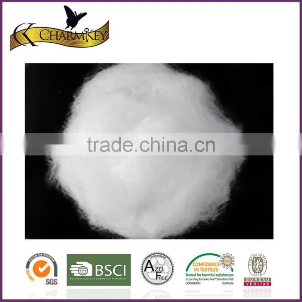 100% Virgin Bright Polyamide 6/PA 6 Tow Fiber