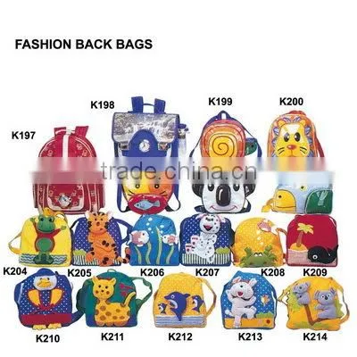 Image Travel Luggage Tag With 2 Stickers photo-6