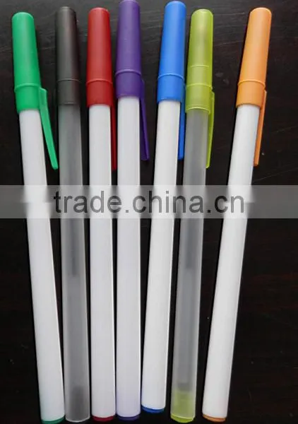 Checp Office Pen photo-3