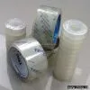 Sell Packing Tapes