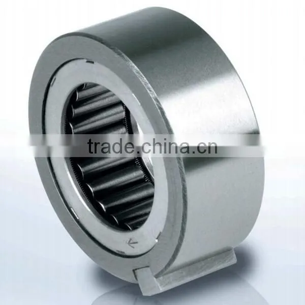 One Way Clutch Bearing B210 for Packing Machinery photo-2