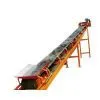 Belt Conveyor