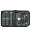 Computer Tool