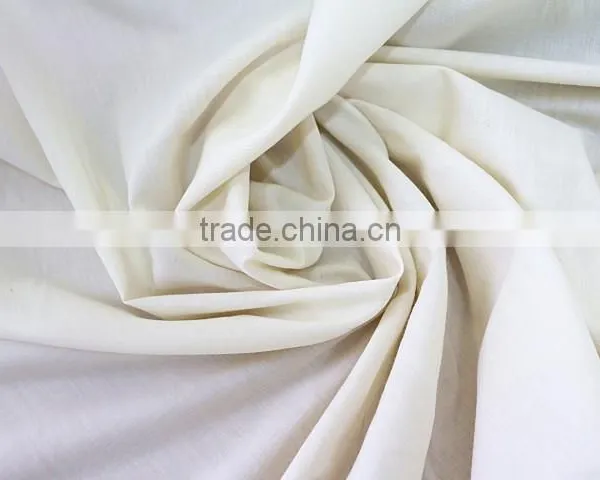 TC 65/35 Cotton Fabric photo-3