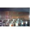 Biomass Gasification Stove