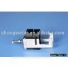 Shackle Type Clamp for 7/8'