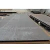 Q195 Carbon Steel Plate / Mild Steel Plate