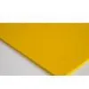 Sell PVC Free Foam Board