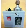 Korea YSC PNEUMATICS Fuel Pressure Switch photo-2