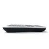 Bluetooth Air Keyboard photo-2