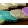 Moisturizing Foam Fiber photo-2