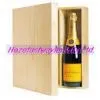 Luxury Wood Wine Box photo-3