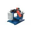 Tyre Retreading Machinery photo-3