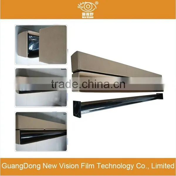 Wholesale High Quality Car Window Film Security-tint-film photo-3