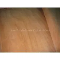 Sell Veneer,plywood