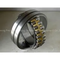 Self-aligning Roller Bearing (22320)