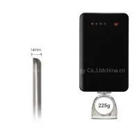 ISlim Powerbank