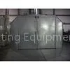 Baking Oven for Cars HX-800