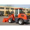 LQ910 Bucket Loader