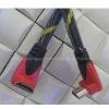 HDMI Cables