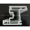 UPVC Profiles for Window and Door